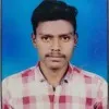 Dipesh Bramhankar