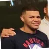 Kevin Marrero