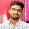 Loheshraj Mohanraj