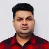 BABURAM PAUDEL
