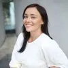 Leandri de Leeuw May