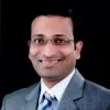 Srikant Kalyansundaram