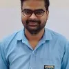 Ankit Bajpai