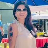 Pooja Bhatt