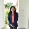 Shreya Sinha