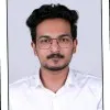 SAURABH