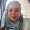 Suhaila