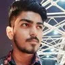 ANKIT BANDOPADHYAY