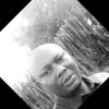 Festus Anjorin