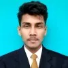 Tirtha Sarker Kaushik