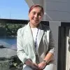 Noemi