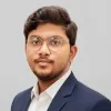 Kumar Aryan