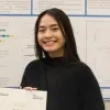 Emily Yip