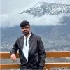 Aditya Kora