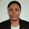 Ariane Joseph
