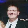 Matthew Pennebaker