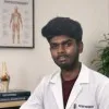 Aswin Ramesh