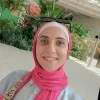 Doaa Abou