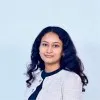 Rushitha Palakonda