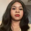Bunmi Bello