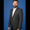 Kumar Pranesh