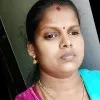 Rekha Vishwa