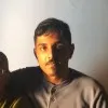 Jyotirmoy