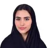 Reema Althbaiti