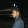 PASULA NITHEESH
