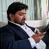 Hitendra Chaudhary