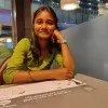 Bharani