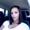 Deonette Msiza
