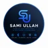 Sami Ullah