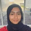 Afifah Ahmed