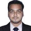 Mubin Parkar