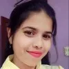 Kajal Kumari