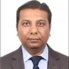 Pawan Kumar
