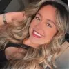 Sabrina De la Vega