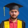 Alluri Raghu Ram