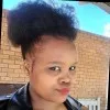 Aviwe Maqanda