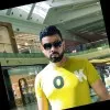 Mahmoud Amr