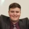 Nicholas Preece