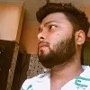 Siddhant Kumar