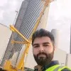 YOUSSEF SHEIKHALI