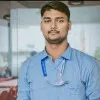 Chandan Sahu