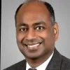 Kausik Umanath