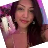 Kcrishel Marmolejo