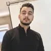 Mostafa Omran