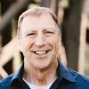 Stephen Hertzog