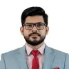 S Mokaram Hossain